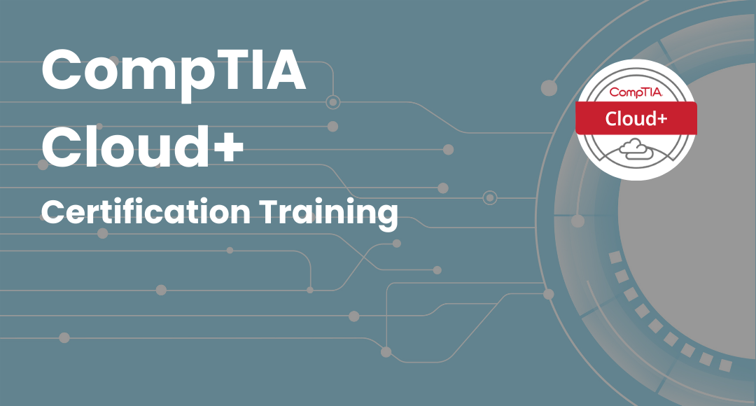 Devops Certification Training