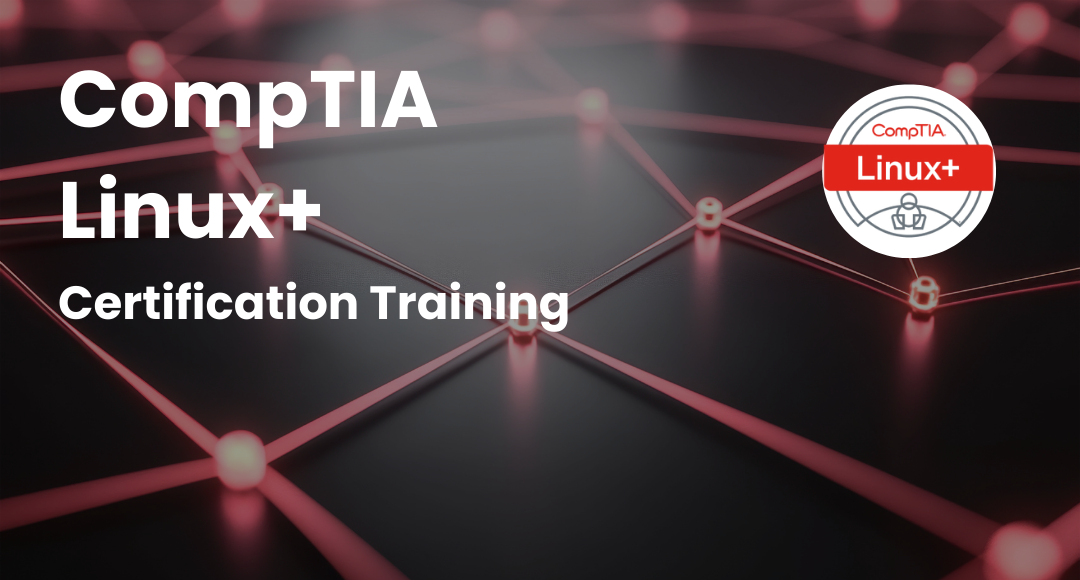 Devops Certification Training