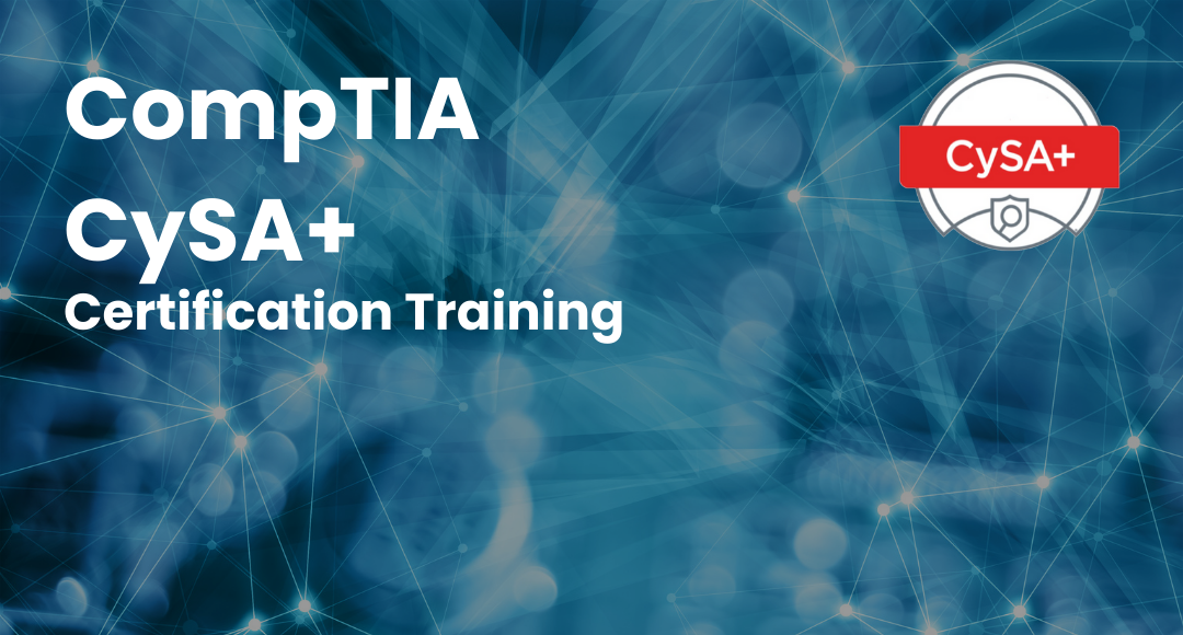 Devops Certification Training