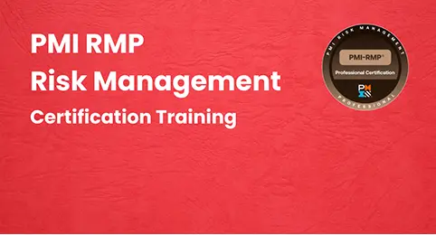 Explore Our Programs