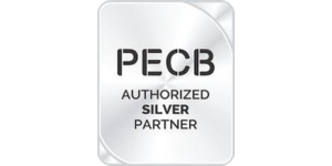 ISO 27001 Lead Auditor Certification