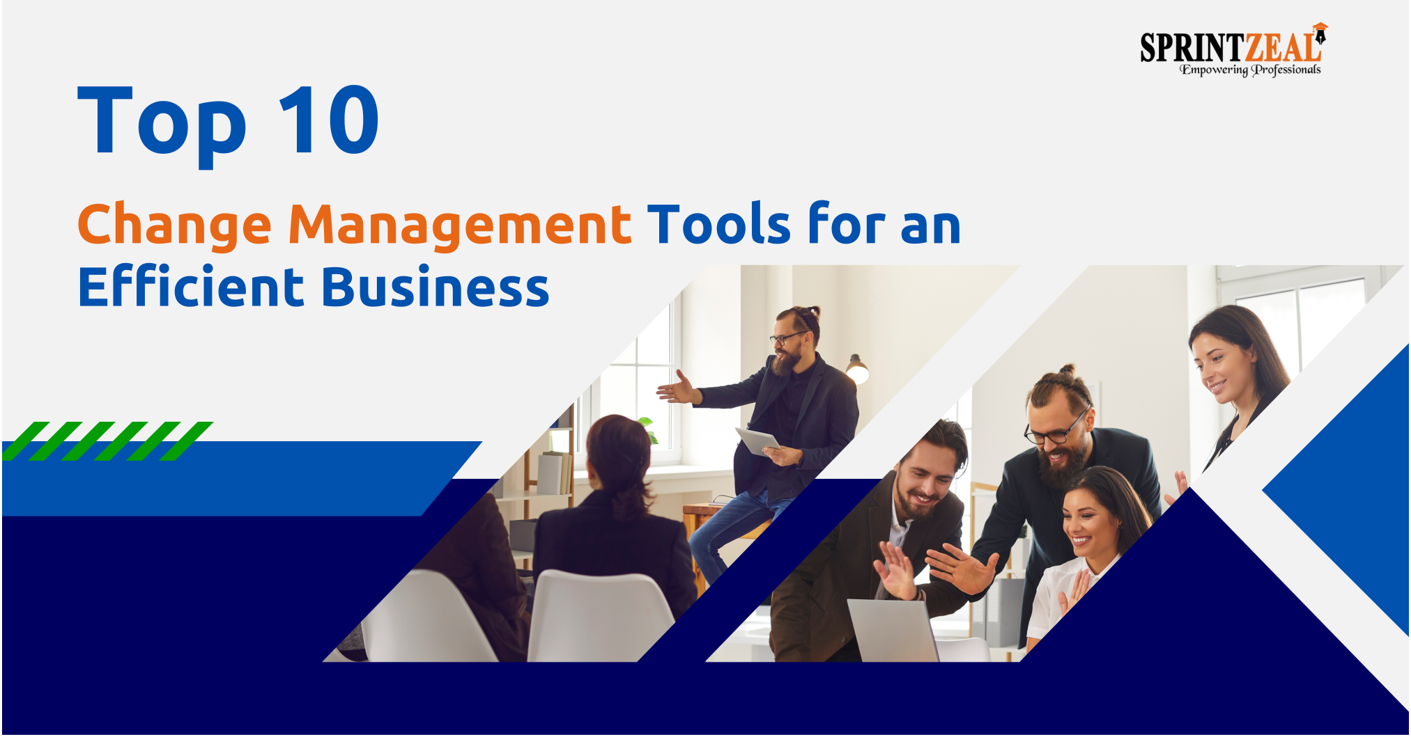 Product Change Management Tools – EHNCA
