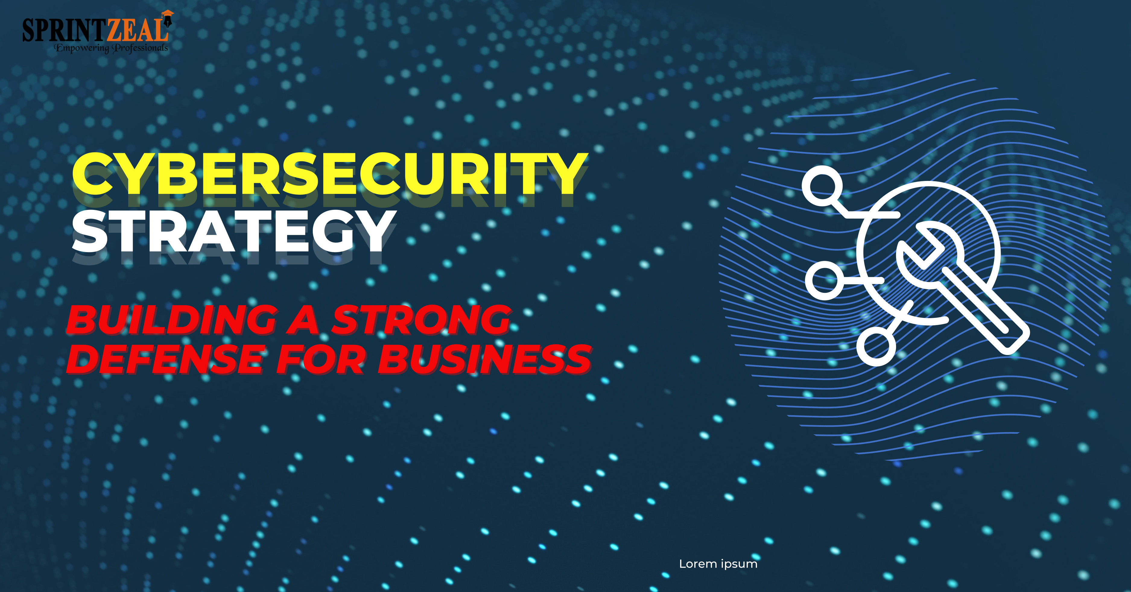 Concepts And Principles Of Cyber Security Strategies – JQMCLV