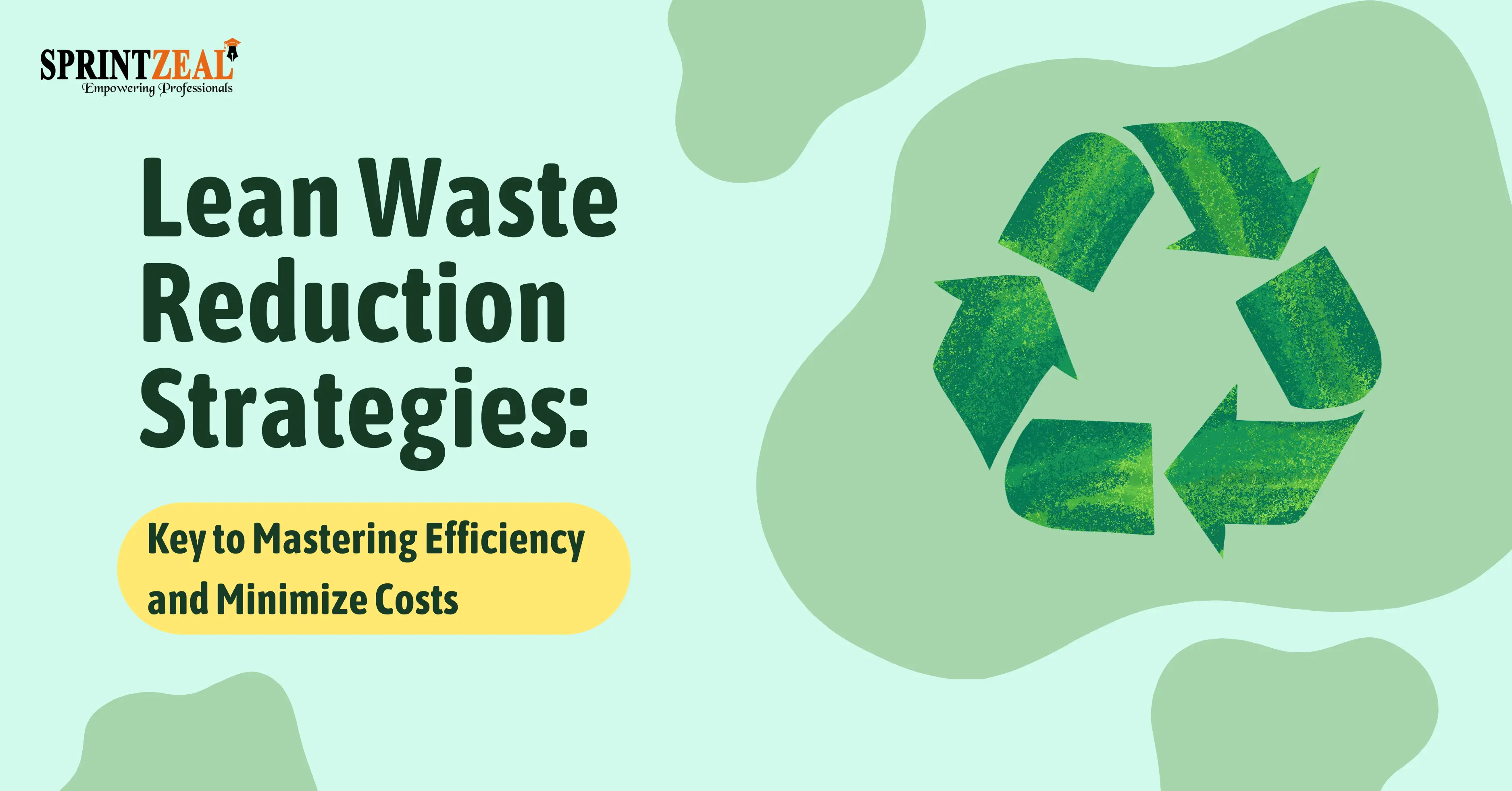 strategies for minimizing scrap and rework in... Scrap Reduction Techniques – Reduce Scrap In Manufacturing – XVFPIK