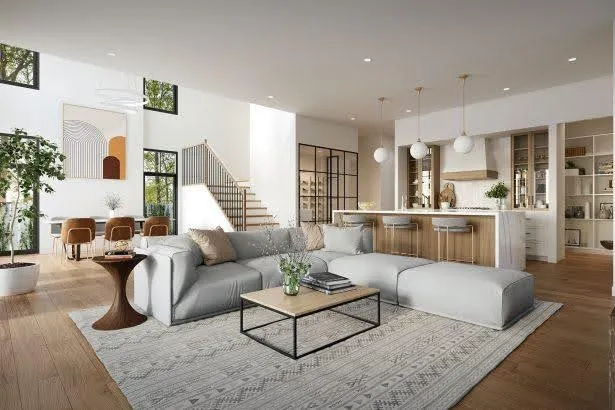 3d architectural rendering companies 2