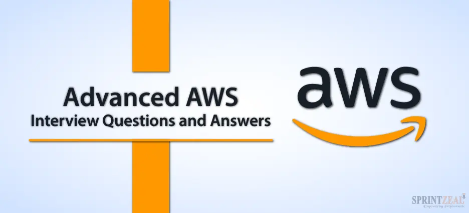 AWS Interview Questions