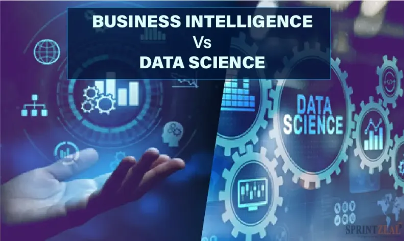 Data science guide-1