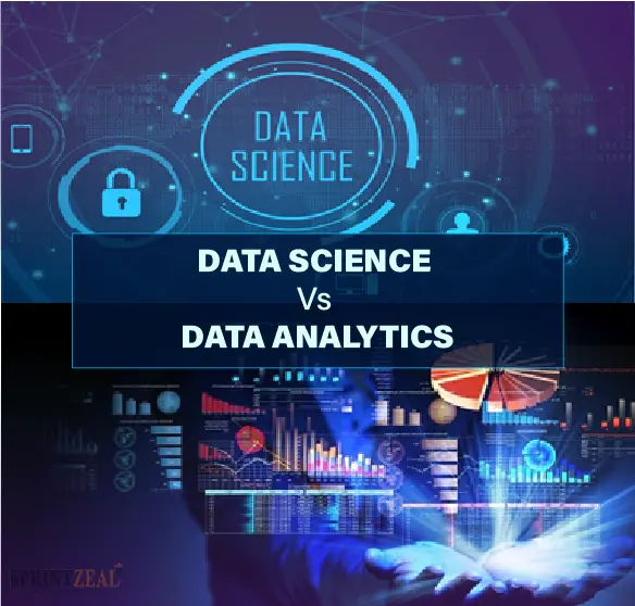 Data science guide-2