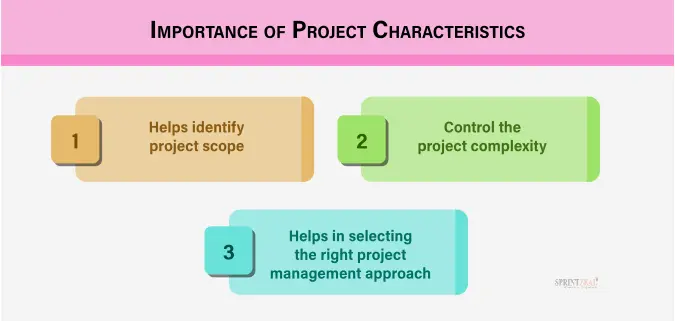 What Is Project Key Characteristics Life Cycle Explained 58 OFF