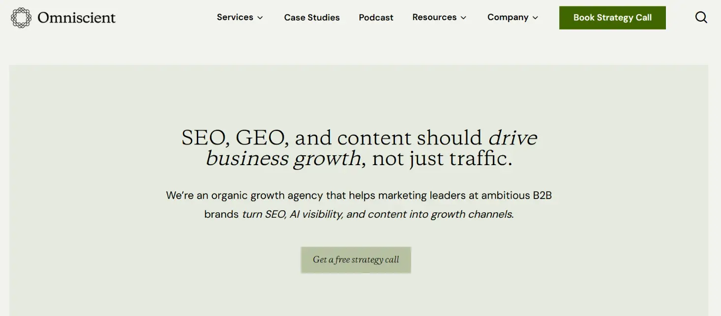 best b2b seo agencies 3