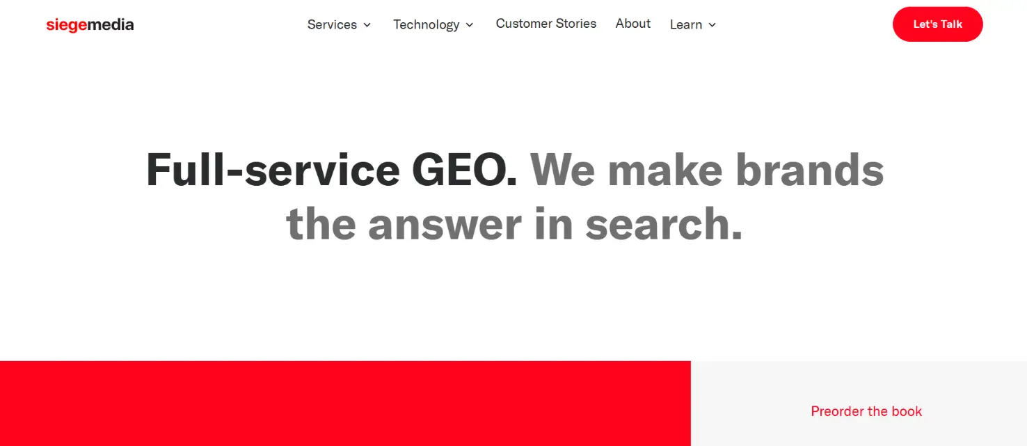 best b2b seo agencies 4