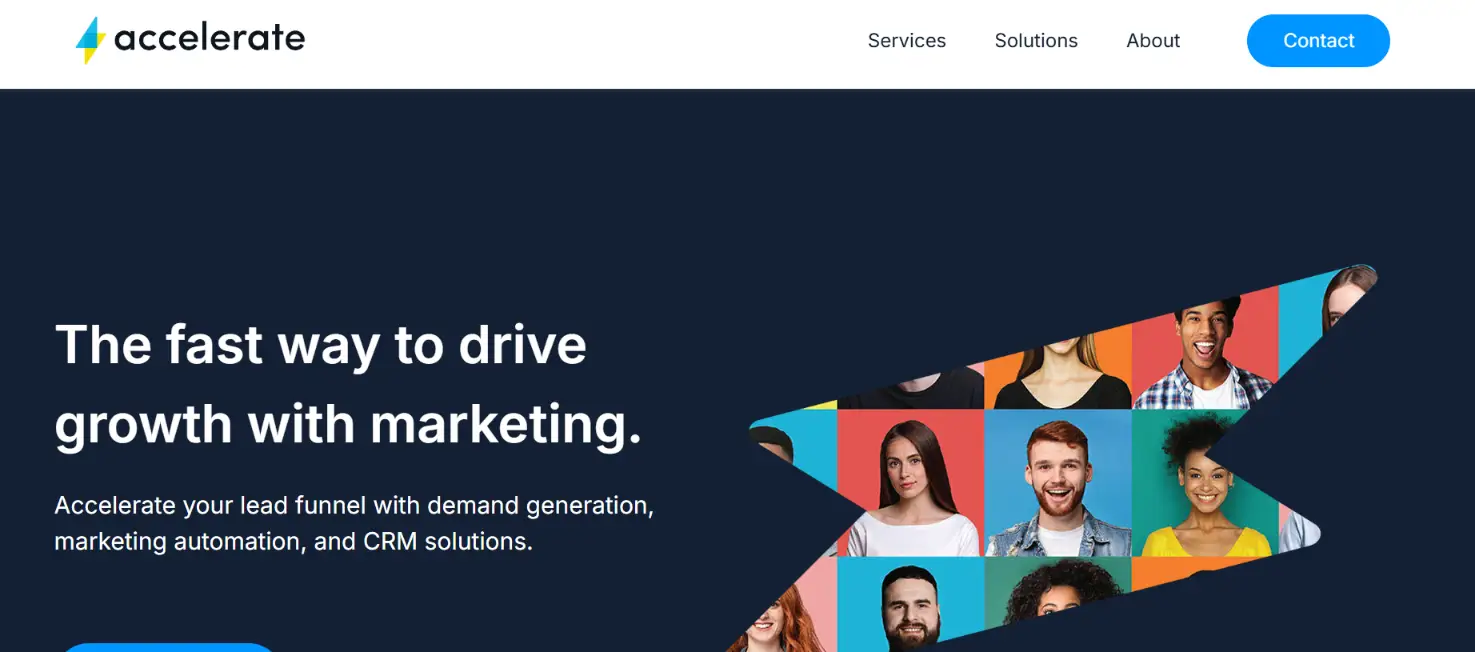 best b2b seo agencies 5