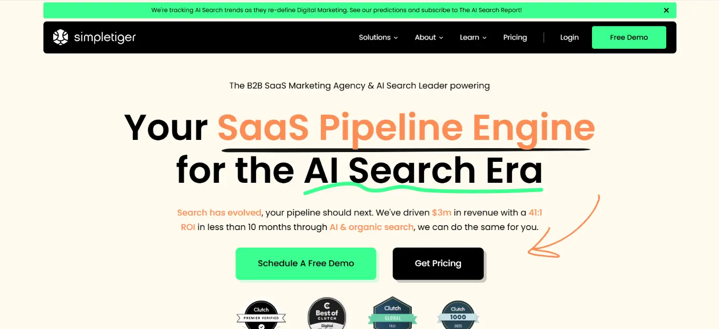 best b2b seo agencies 6