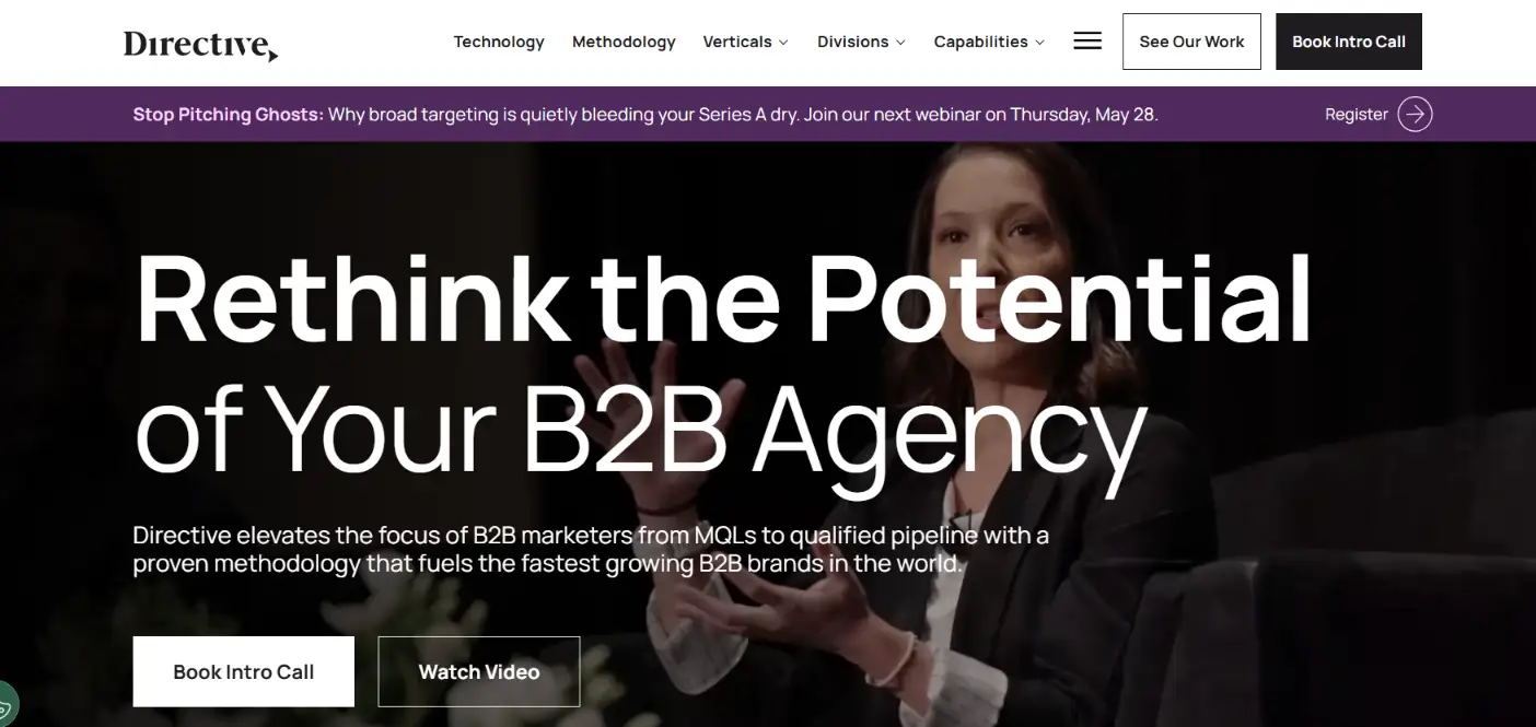best b2b seo agencies 7