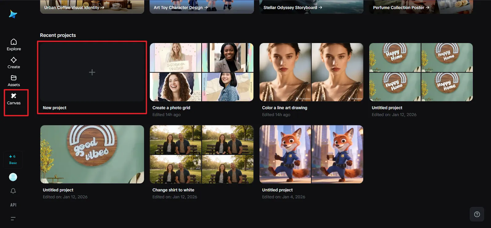 educational diagrams and visuals 2