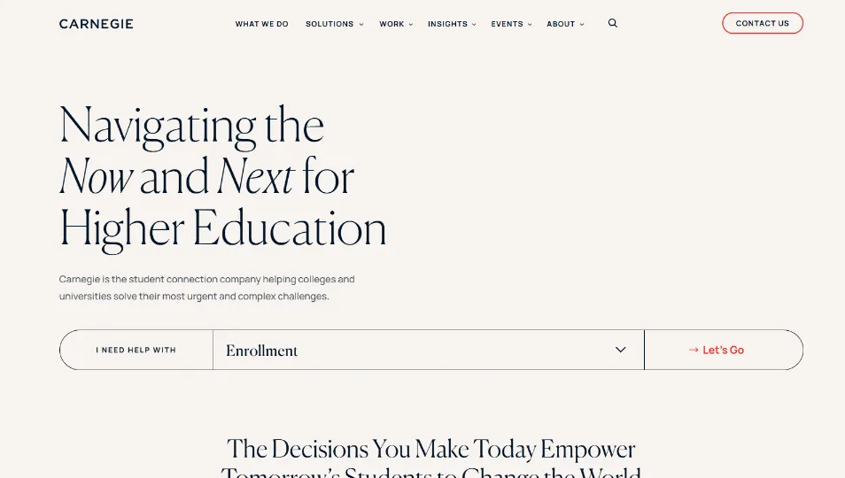 University Visibility Agencies for Colleges 3