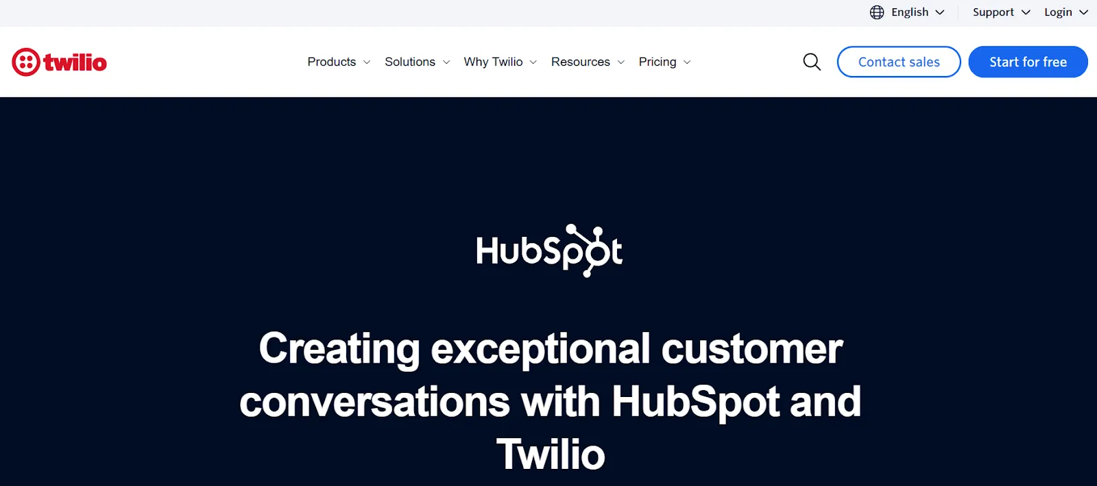 whatsapp and hubspot integration tools 2
