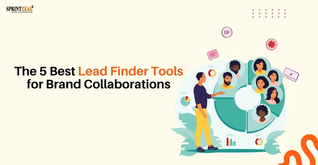 The 5 Best Lead Finder Tools for Brand Collaborations