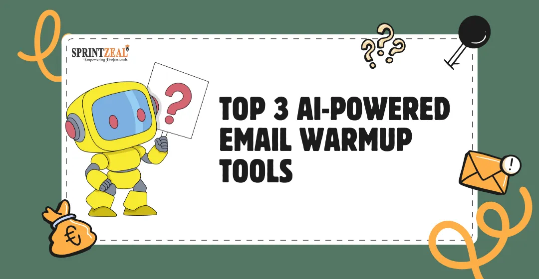 The 3 AI-Powered Email Warmup Tools You Should Consider for Outreach