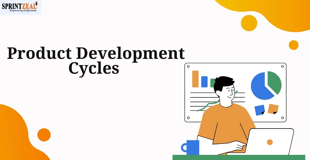 Product Development Cycles That Keep Innovation on Schedule