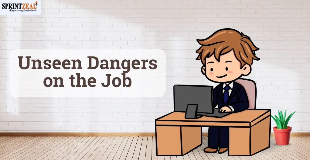 Unseen Dangers on the Job: Empowering Indianapolis Workers with Knowledge on Injuries, Rights, and Recovery