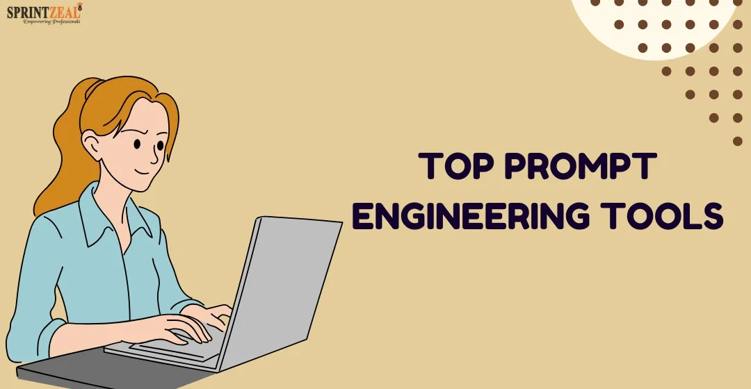 Best Prompt Engineering Tools to Master AI Interaction and Content Generation