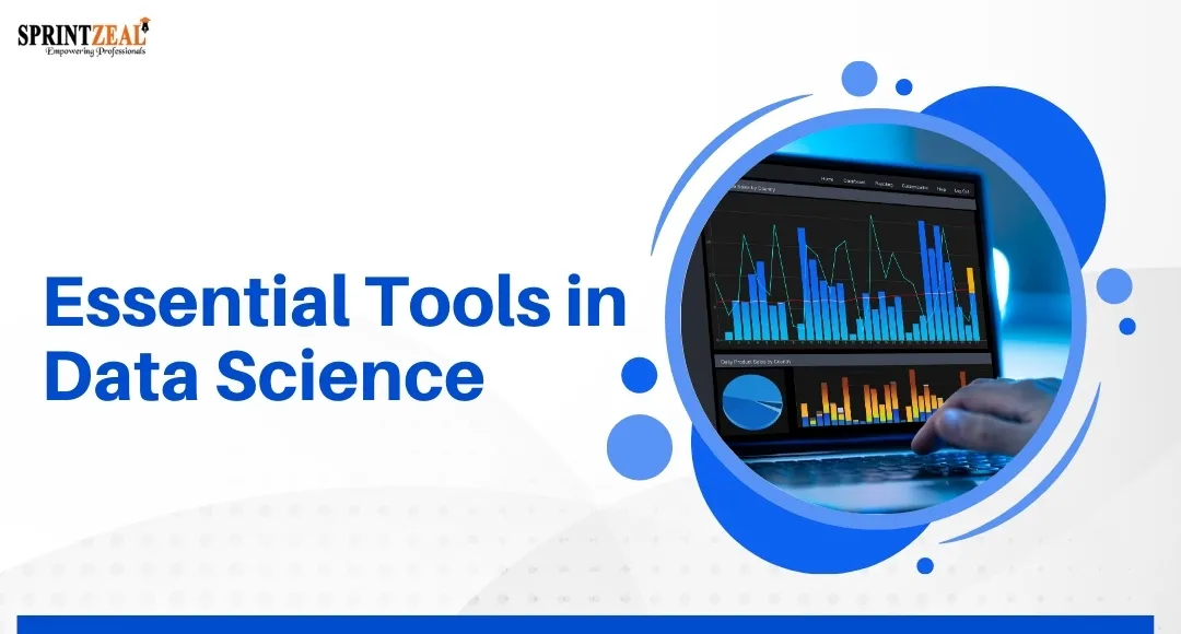 Essential Tools in Data Science for 2026