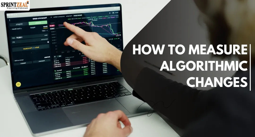 AI’s Hidden Decay: How to Measure and Mitigate Algorithmic Change