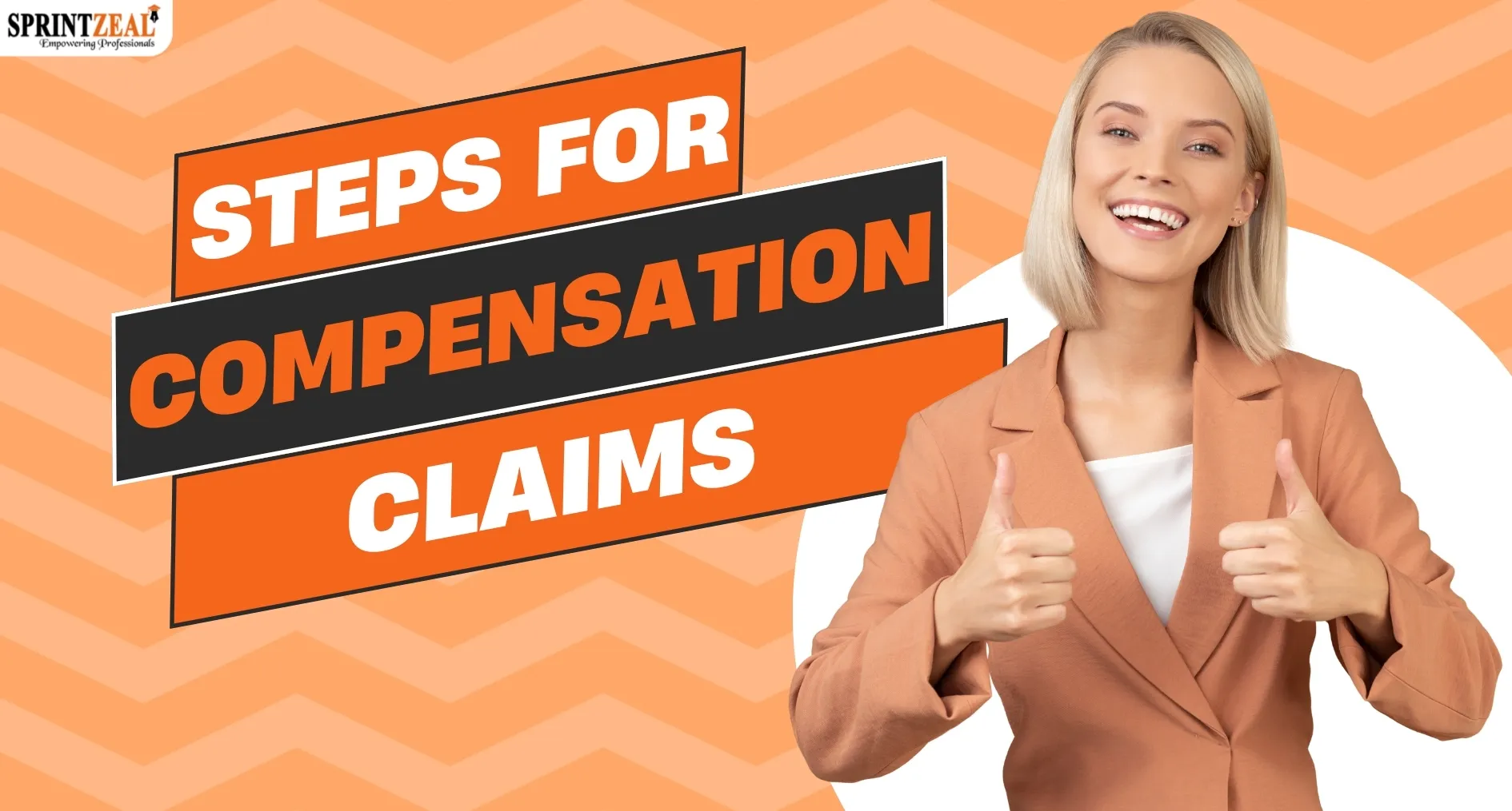 5 Ways to Navigate Workers' Compensation Claims