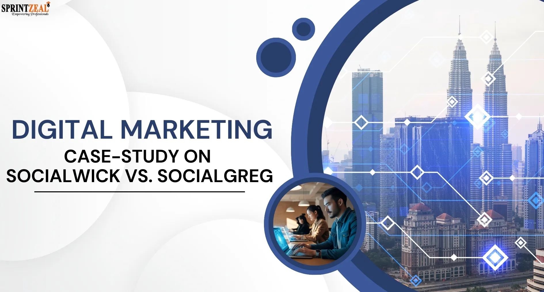 SocialWick vs. SocialGreg: A 7-Day Instagram Quality Test