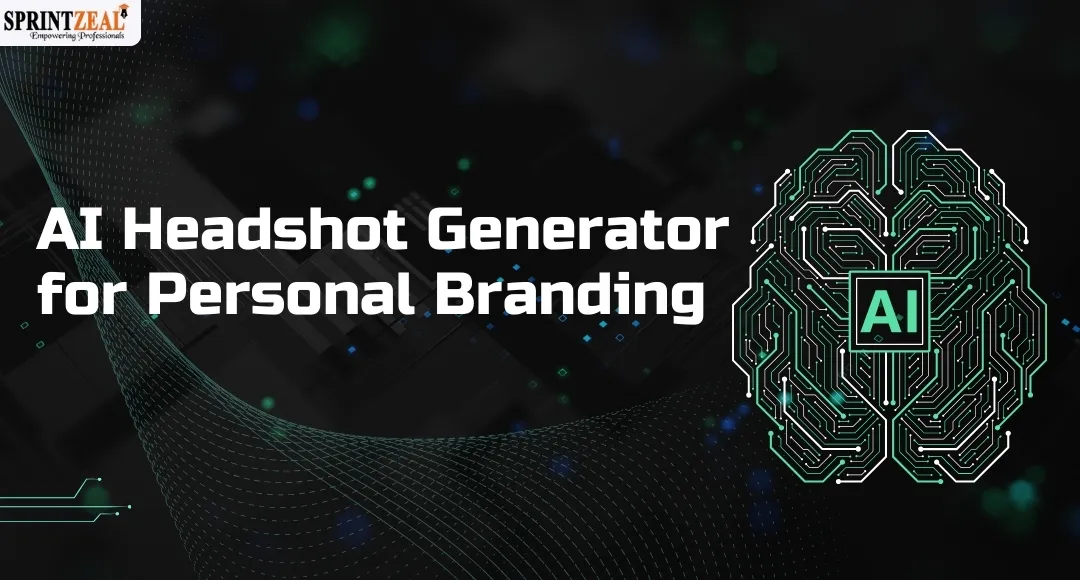 AI Headshot Generator for Personal Branding: How to Pick One That Looks Real
