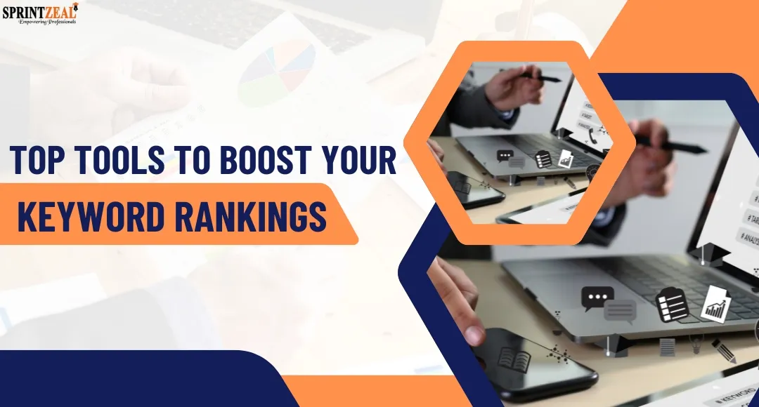 Best Software for SEO: Top Tools to Boost Your Rankings in 2026