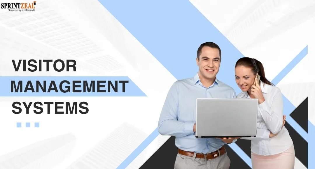 Best 7 Visitor Management Systems With Real-Time Host Notifications