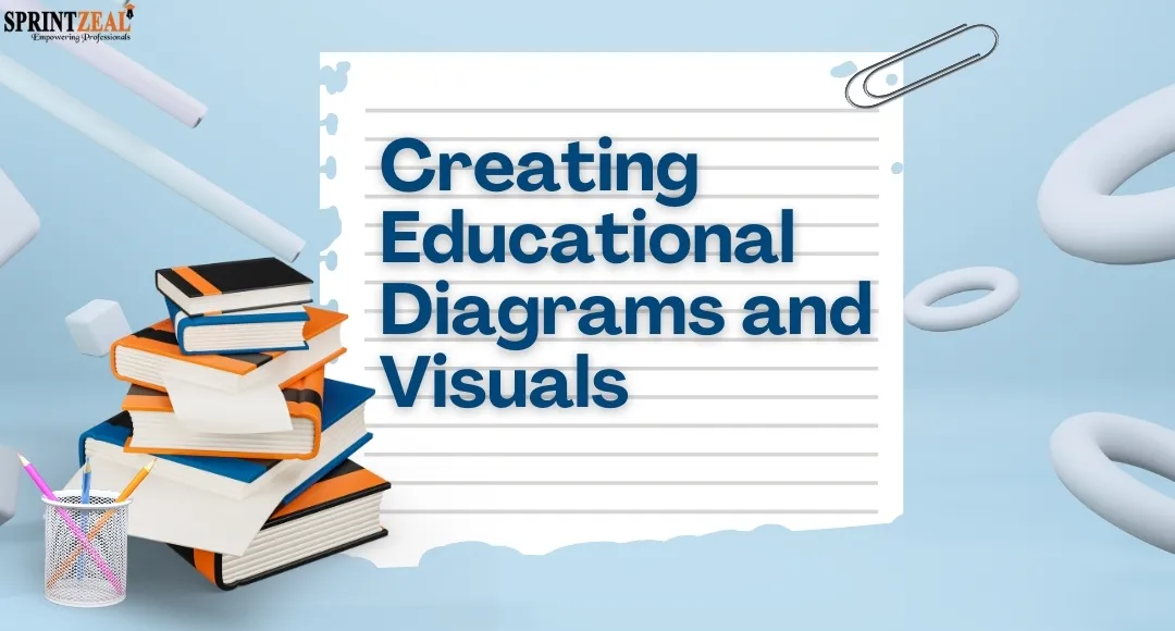 Create Detailed Educational Diagrams and Visuals Using an AI Image Enlarger