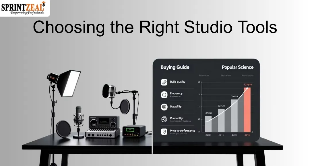 Choosing the Right Photo Printer for Your Portrait Studio: DNP vs. Dye-Sub vs. Inkjet Choosing the Right Photo Printer for Your Portrait Studio: DNP vs. Dye-Sub vs. Inkjet