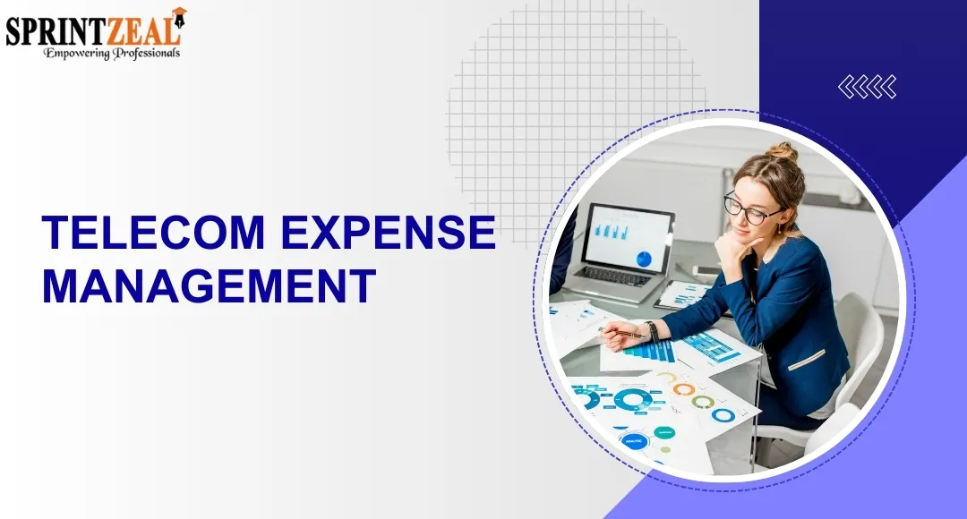7 Telecom Expense Management Solutions for Large Companies
