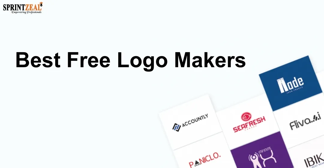 Best Free Logo Makers in 2026