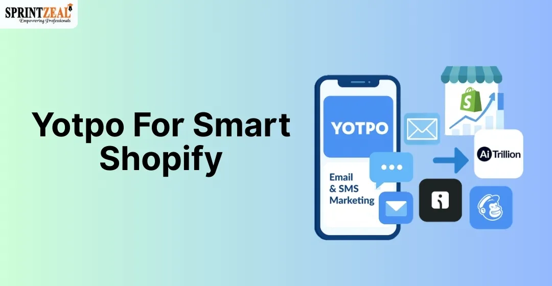 Why Smart Shopify Stores Use Yotpo For TikTok Social Proof