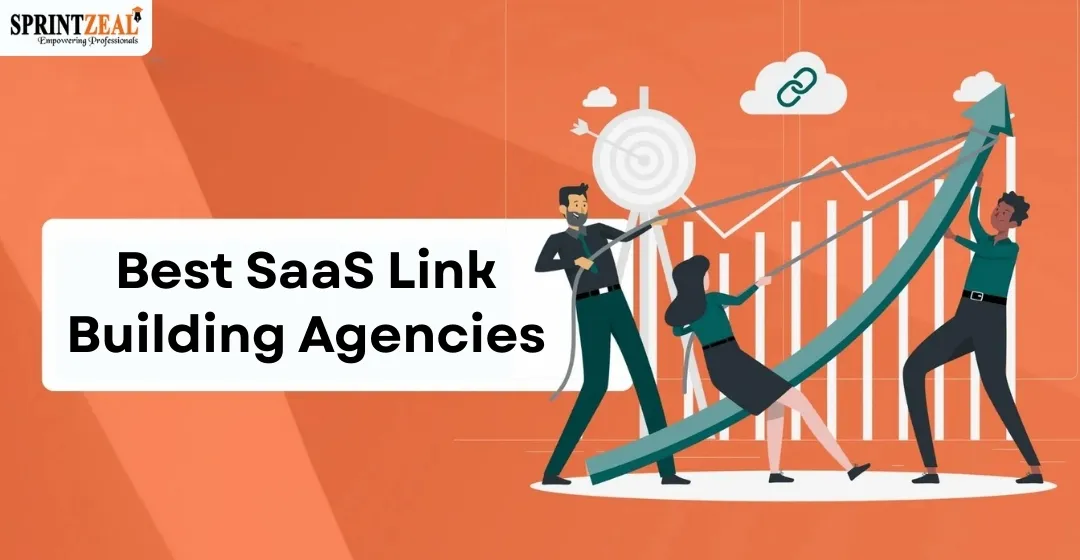 8 Best Agencies for Strategic SaaS Link Building and SEO (2026 Guide)