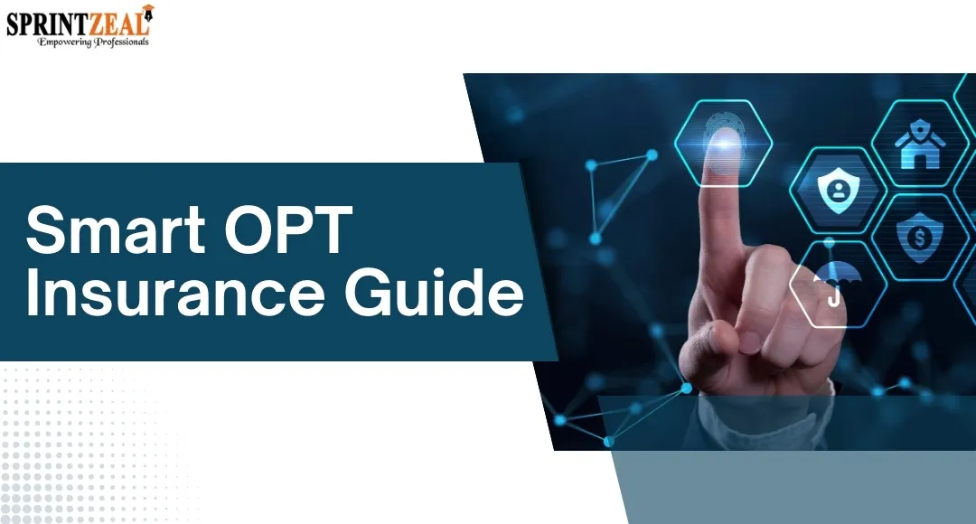 Cheap OPT Insurance: Common Mistakes and How to Avoid Them