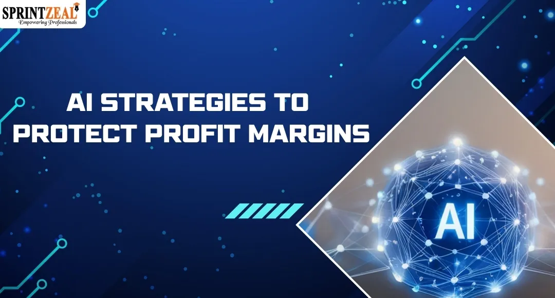 Using AI (and Other Tools) to Protect Your Business Margins