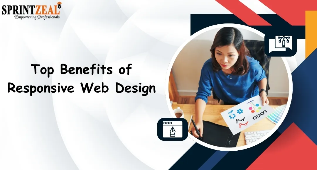 Top 10 Benefits of Responsive Web Design for Modern Businesses