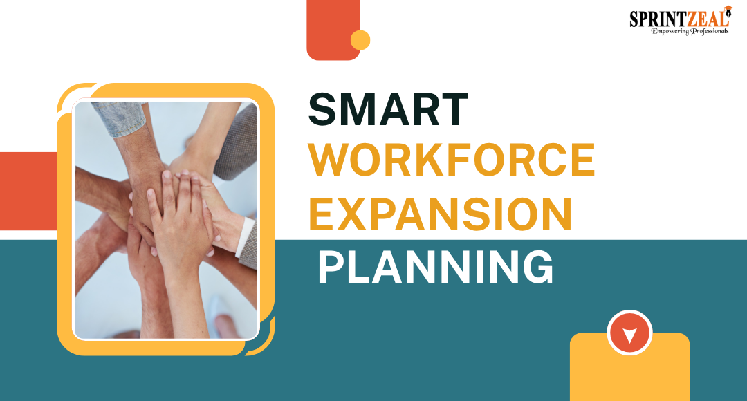 Financial Planning for Workforce Expansion: What Smart Companies Do Before They Hire