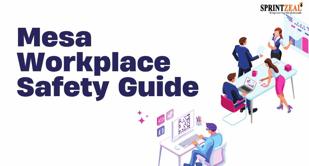 Workplace Safety and Injury Management for Businesses in Mesa, Arizona