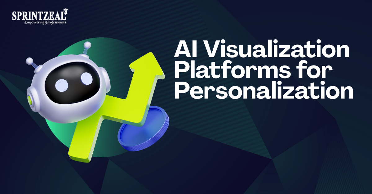 AI Visualization Platforms and the Future of Personalization