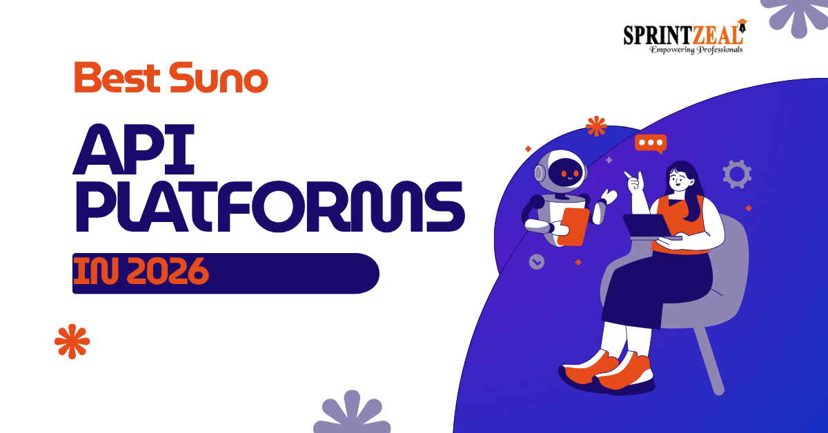 The Best Suno API Platforms in 2026: A Complete Review