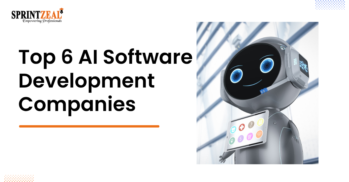 Travel and Transportation Companies Investing in AI and Automation