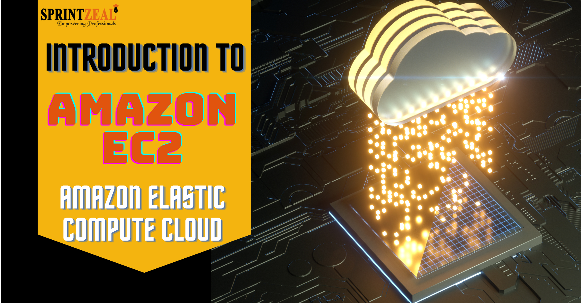Amazon EC2 - Introduction, Types, Cost and Features