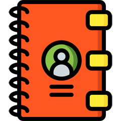 Download agenda
