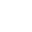 home-icon